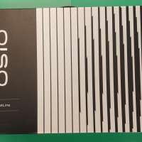 OSiO BaseLine B150i-008b