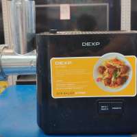 DEXP MM-1800