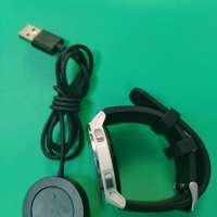 Xiaomi Watch S1 Active с СЗУ