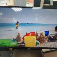 Samsung UE40H6203AK