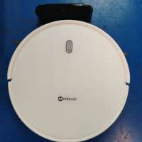 Neatsvor X520 с СЗУ