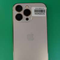 Apple iPhone 13 Pro 256GB