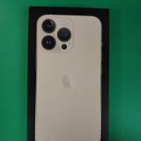 Apple iPhone 13 Pro 256GB