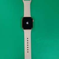 Apple Watch SE 40mm с СЗУ
