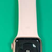Apple Watch SE 40mm с СЗУ