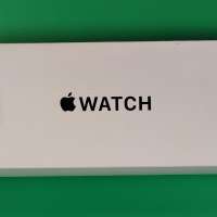 Apple Watch SE 40mm с СЗУ