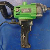 Zitrek Greenmix 1200
