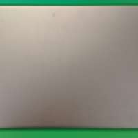 DEXP Mars P15-I7W301