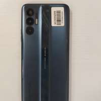 TECNO Pova 3 6/128GB Duos