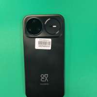 Huawei nova 15 Pro 12/256GB Duos