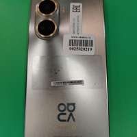 Huawei Nova 10 SE 8/256GB Duos