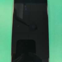 Huawei Nova 10 SE 8/256GB Duos