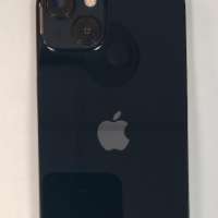 Apple iPhone 13 128GB