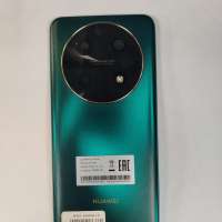 Huawei Nova 12i 8/256GB Duos