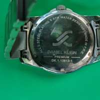 DanielKlein DK.1.13813-5