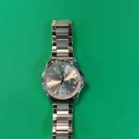 DanielKlein DK.1.13813-5
