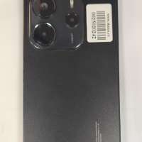 Xiaomi Redmi Note 14 8/256GB Duos