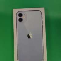 Apple iPhone 11 128GB