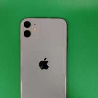 Apple iPhone 11 128GB
