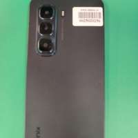 Infinix Hot 50 Pro 8/256GB Duos