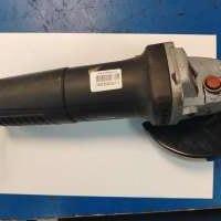 P.I.T. PWS125-D1
