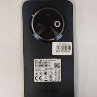 TECNO Spark 30C 8/256GB Duos