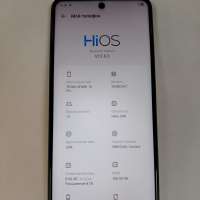 TECNO Spark 10 Pro 8/256GB Duos