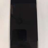 TECNO Spark 10 Pro 8/256GB Duos