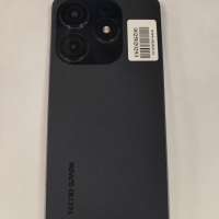 TECNO Spark 10 Pro 8/256GB Duos