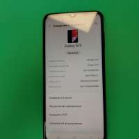 Samsung Galaxy A13 3/32GB Duos