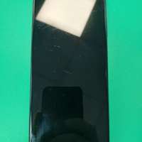 Samsung Galaxy A13 3/32GB Duos