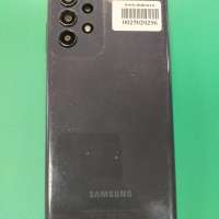 Samsung Galaxy A13 3/32GB Duos