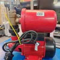 I-Tech PS-370
