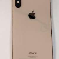 Apple iPhone XS Max 64GB
