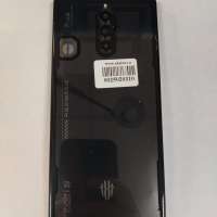 Nubia RedMagic 8 Pro 16/512GB Duos