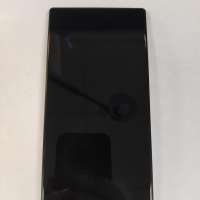 Nubia RedMagic 8 Pro 16/512GB Duos