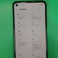 OPPO A54 4/64GB Duos