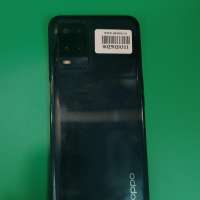 OPPO A54 4/64GB Duos