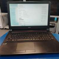 DEXP N155SC
