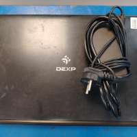 DEXP N155SC