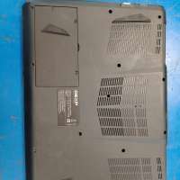 DEXP N155SC