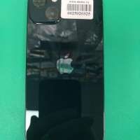 Apple iPhone 13 128GB