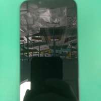 Apple iPhone 13 128GB
