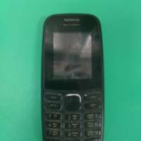 Nokia 105 SS