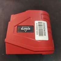 ELITECH ПЛ 4К