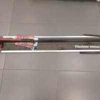 Neolaser NTC-1200-M