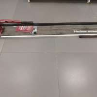Neolaser NTC-1200-M