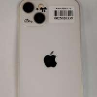 Apple iPhone 13 128GB