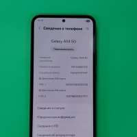 Samsung Galaxy A54 5G 6/128GB Duos