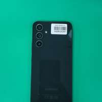 Samsung Galaxy A54 5G 6/128GB Duos